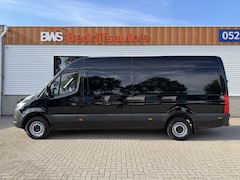 Mercedes-Benz Sprinter - 315 1.9 CDI L3H2 RWD / vaste prijs rijklaar € 28.950 ex btw / euro 6 / bpm vrij / kan omge