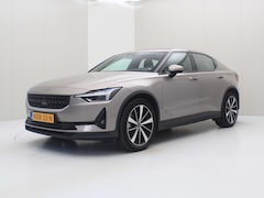 Polestar 2 - 2 Long Range Single Motor 231pk 91% SoH [ WARMTEPOMP+PILOT PLUS PACK+PANO+H/K AUDIO+STOEL/