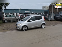 Opel Agila - 1.2 Enjoy