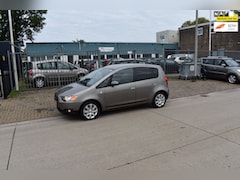 Mitsubishi Colt - 1.3 Edition Two