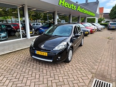 Renault Clio - 1.2 Collection//Onderhoud 100%
