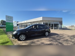 SEAT Ibiza ST - 1.2 TSI Chill Out