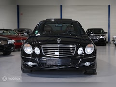 Mercedes-Benz E-klasse - 280 Avantgarde