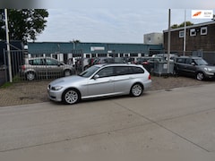 BMW 3-serie Touring - 318i