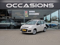 Fiat Panda - 1.2 Edizione Cool AIRCO