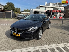 Volvo V40 - 1.6 T2 Summum