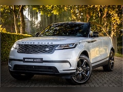 Land Rover Range Rover Velar - 2.0 P400e SE Meridian Surround 360 Camera