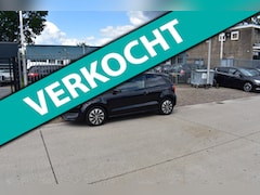 Volkswagen Polo - 1.2 TSI Comfortline