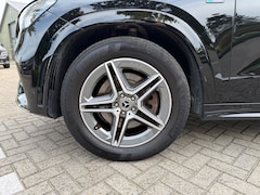 Mercedes-Benz GLE-Klasse - 350 e 4MATIC AMG Panoramadak Trekhaak Distronic + 20 inch AMG velgen LED dynamisch 360 cam