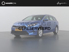 Kia Cee'd Sportswagon - Ceed 1.0 T-GDi DynamicLine | Navigatie | Climate Control | Parkeercamera | Cruise Control