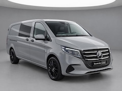 Mercedes-Benz Vito - 116 CDI L3 Pro