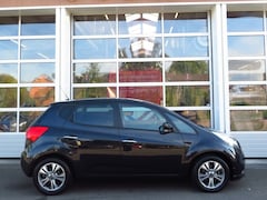 Kia Venga - 1.4 CVVT EconomyLine