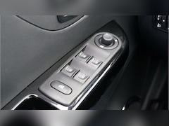 Volvo XC40 - 1.5 T5 Recharge Inscription rijklaar incl