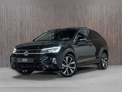 Volkswagen Taigo - 1.5 TSI R-Line DSG PANO LED Keyless