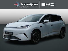 BYD DOLPHIN G - 1.5L DM-i Boost | Voorraad | Snel Rijden