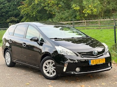 Toyota Prius Wagon - 1.8 Dynamic Business /Xenon/Navi/Camera/Pano/