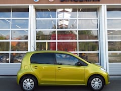 Volkswagen Up! - 1.0 BMT move up