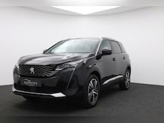 Peugeot 5008 - 1.2 Puretech EAT8 Allure Pack 7p Camera l Carplay l Keyless l Blindspot