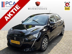 Peugeot 208 - 1.2 PureTech Active Pack