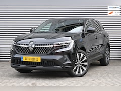 Renault Austral - 1.3 mild hybrid 160-PK, Airco, Ecc, Cruise, Camera
