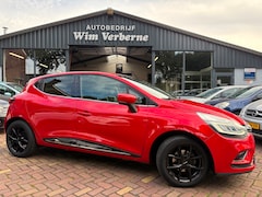 Renault Clio - 0.9 TCe Intens Navigatie
