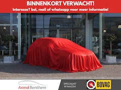 Opel Karl - 1.0 Rocks Online Edition