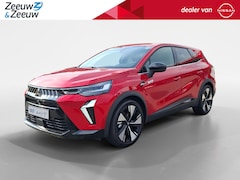 Mitsubishi Grandis - 1.8 HEV First Edition | DEMO VOERTUIG | VRAAG NAAR HUIDIGE KILOMETERS |