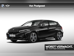 BMW 1-serie - 118i