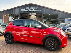 Citroën C1 - 1.0 VTi Urban Ride Airco/Navigatie