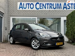 Opel Corsa - 1.4 Business+