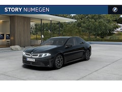 BMW i3 - 40 xDrive / Panoramadak / Trekhaak / 3D Head-Up / M Sportstoelen / Stuurverwarming