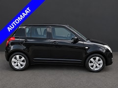 Suzuki Swift - 1.3 Exclusive Automaat