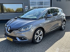 Renault Scénic - 1.3 TCe Bose
