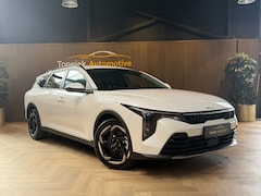 Kia K4 Sportswagon - 1.6 T-GDi GT-Line Launch Edition