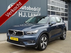 Volvo XC40 - 1.5 T4 Recharge Expression