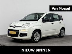 Fiat Panda - 1.2 Edizione Cool Airco |