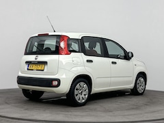 Fiat Panda - 1.2 Edizione Cool Airco |