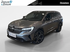 Renault Espace - E-Tech full hybrid 200 esprit Alpine 7p. *Panorama*Navi+360Camera*Stoel Verw.*Adaptive Cru
