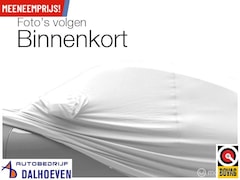 Peugeot 307 SW - 1.6 16V Premium