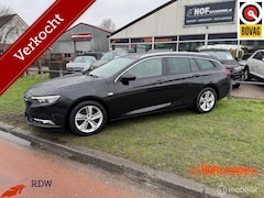 Opel Insignia Sports Tourer - 1.5 Turbo Business Executive