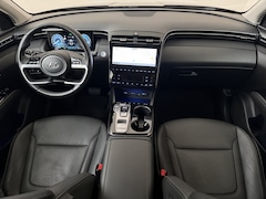 Hyundai Tucson - 1.6 T-GDI PHEV Premium 4WD I Adaptive Cruise I Elek. Achterklep I Stoel- en Stuurverwarmin