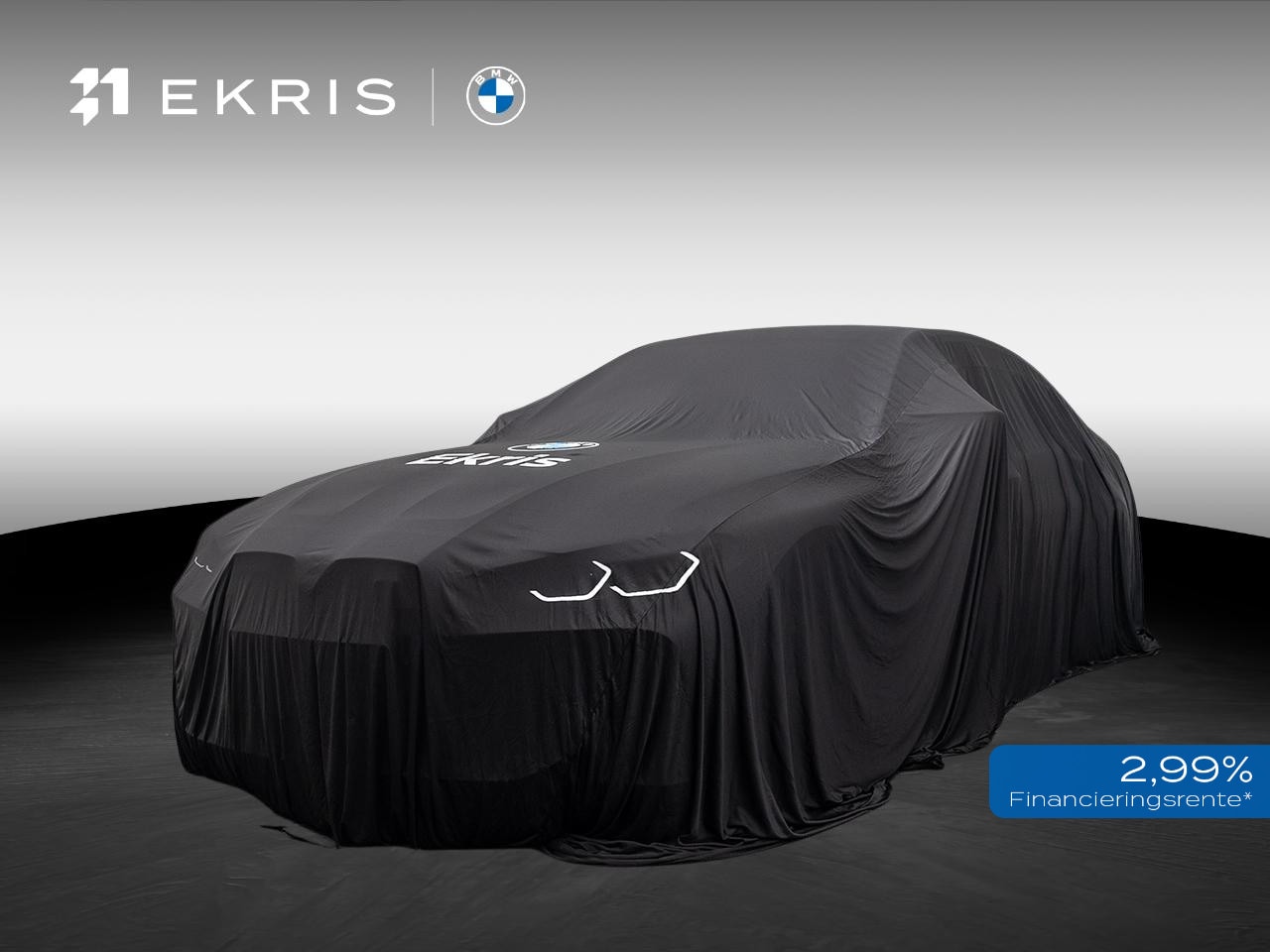 BMW i5 Touring - eDrive40 M Sport Edition 84 kWh | M-Sport Pakket | Trekhaak | Leder | Elektr. Stoelen | St - AutoWereld.nl