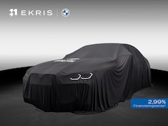 BMW i5 Touring - eDrive40 M Sport Edition 84 kWh | SoH 99% | M-Sport Pakket | Trekhaak | Leder | Elektr. St
