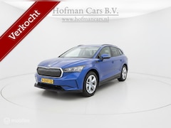 Skoda Enyaq iV - 60