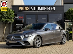 Mercedes-Benz A-klasse - 200 AMG|Pano|Sfeer|Keyless|Multibeam