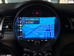 MINI 5-Deurs - 1.5 Cooper SEVEN Apple Carplay