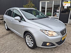 SEAT Ibiza ST - 1.2 TDI COPA Plus Ecomotive