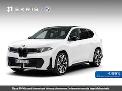 BMW iX3 - 40 eDrive 83 kWh M Sportpakket Pro | Innovation Pack |