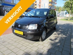 Fiat Panda - 1.2 69pk Active Airco