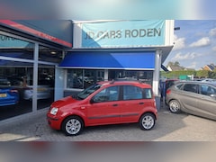 Fiat Panda - 1.2 Dynamic Luxe Apk 7-8-2027 koopje goed